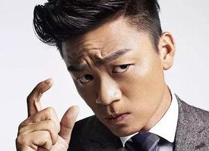 王宝强工友爆料视频,背后惊人真相曝光