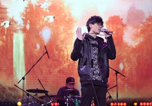 娱乐爆料许嵩视频下载安装,下载安装攻略一网打尽