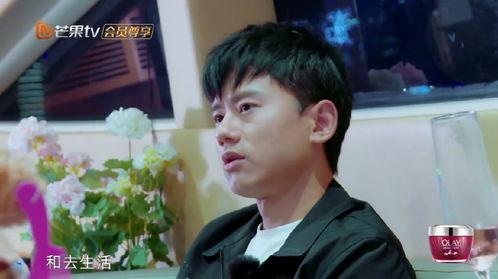 程莉莎爆料儿子视频是真的吗,程莉莎爆料儿子视频真实性揭秘