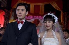 刁蛮新娘在线观看,穿越时空的浪漫邂逅